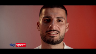 Sky Sport: Bundesliga Matchday 28