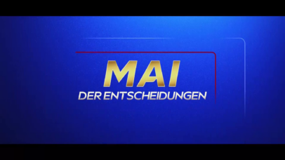 Sky Sport: Highlights Fußball Mai Image