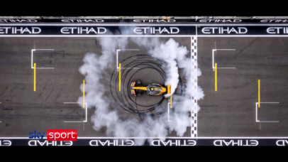 Sky Sport: Motorsport Saisonstart 2026